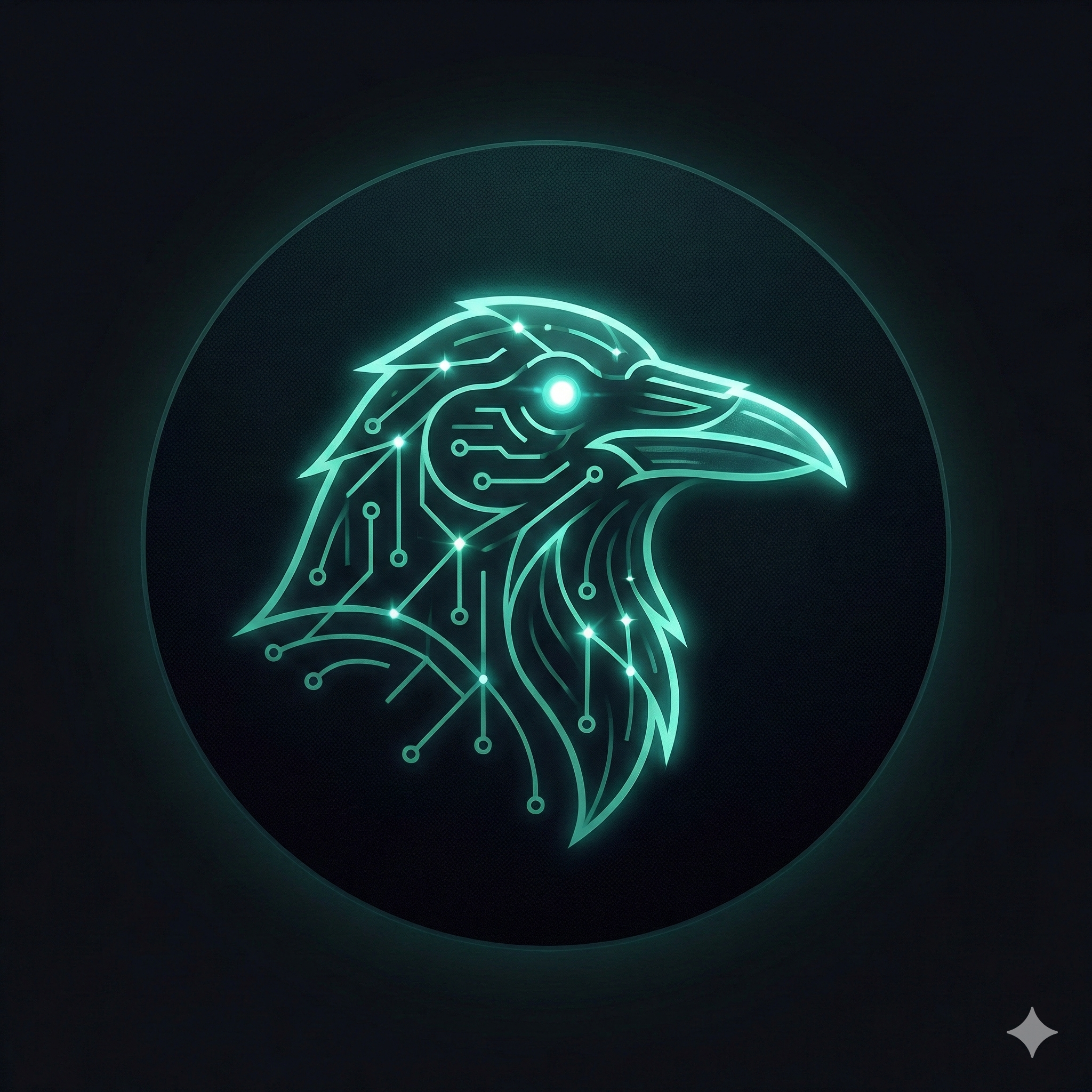 Raven